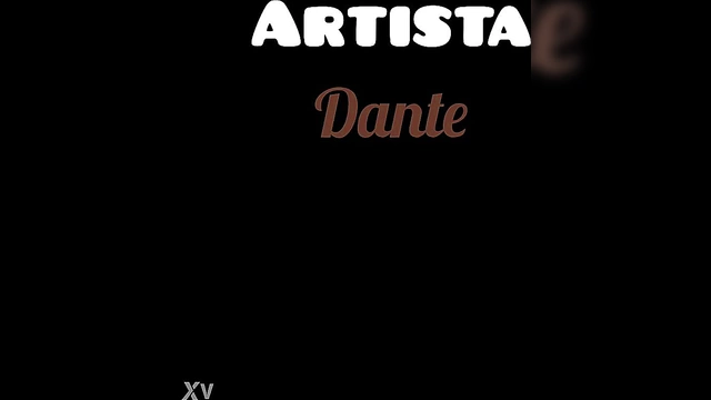 Megumin Dances Seductively To Music Before Stripping For A Naughty Showdown