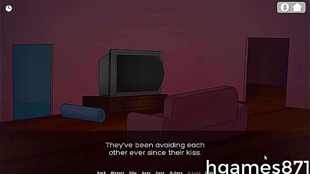 Konosuba Anime Compilation Slideshow With Intense Dark Rule 34 Scenes