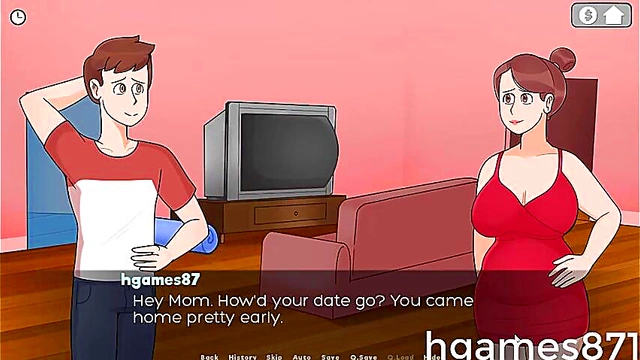 Konosuba Anime Compilation Slideshow With Intense Dark Rule 34 Scenes