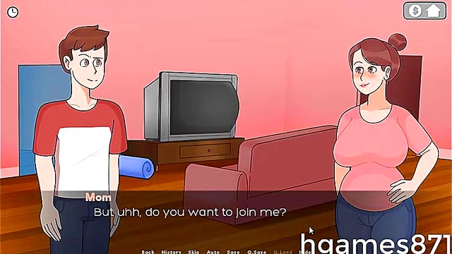 Konosuba Anime Compilation Slideshow With Intense Dark Rule 34 Scenes