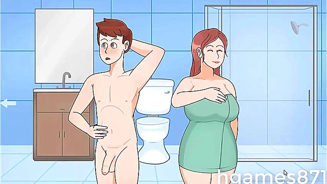 Konosuba Anime Compilation Slideshow With Intense Dark Rule 34 Scenes