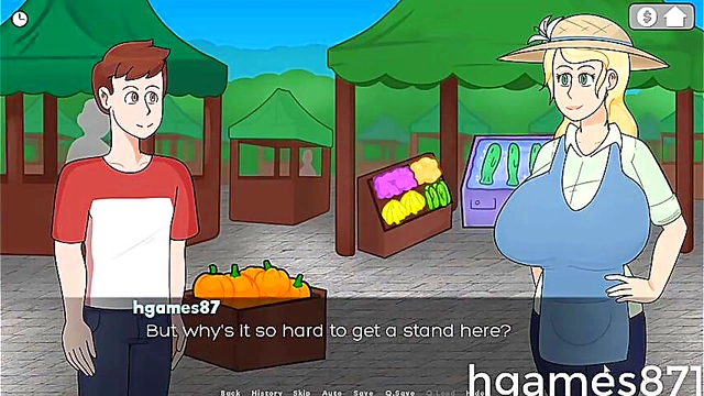 Konosuba Anime Compilation Slideshow With Intense Dark Rule 34 Scenes