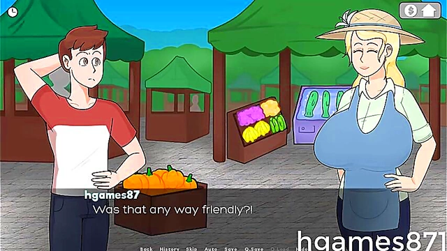 Konosuba Anime Compilation Slideshow With Intense Dark Rule 34 Scenes