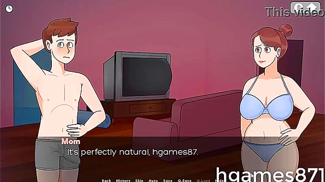 Konosuba Anime Compilation Slideshow With Intense Dark Rule 34 Scenes