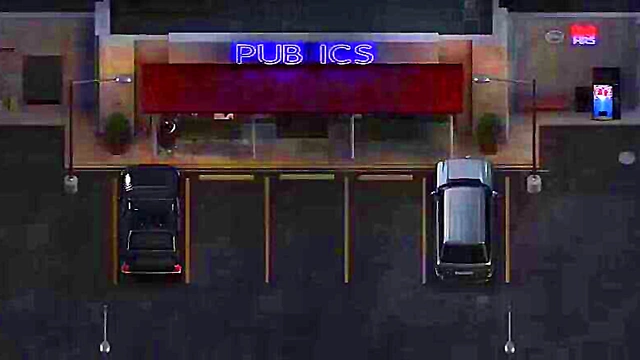 LoveSkySan69's New Anime Visual Novel Features Steamy 3D Sex Scenes