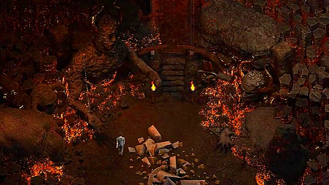 LoveSkySan69's New Anime Visual Novel Features Steamy 3D Sex Scenes