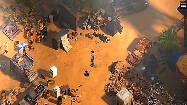 Simpson's Marge Gives Blowjob Then Gets Fucked Hard For Anime Fans