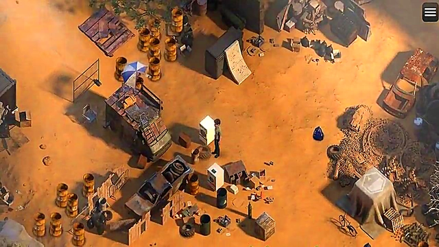 Simpson's Marge Gives Blowjob Then Gets Fucked Hard For Anime Fans