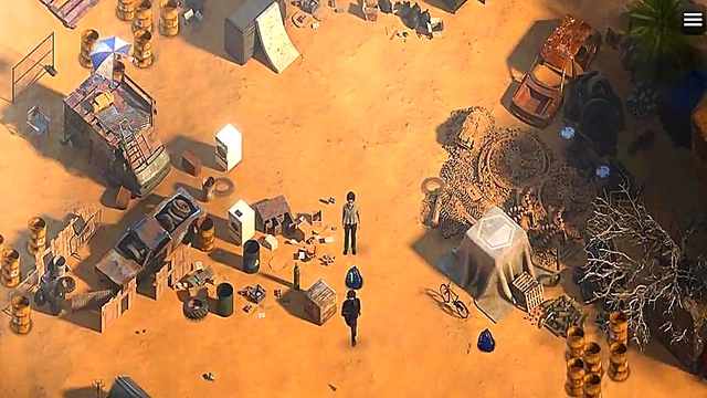 Simpson's Marge Gives Blowjob Then Gets Fucked Hard For Anime Fans