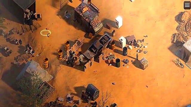 Simpson's Marge Gives Blowjob Then Gets Fucked Hard For Anime Fans