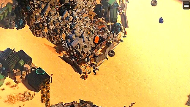 Simpson's Marge Gives Blowjob Then Gets Fucked Hard For Anime Fans