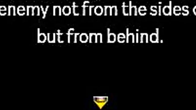 Simpson's Marge Gives Blowjob Then Gets Fucked Hard For Anime Fans