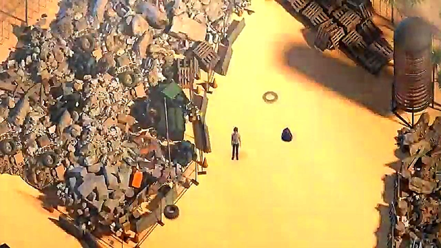 Simpson's Marge Gives Blowjob Then Gets Fucked Hard For Anime Fans