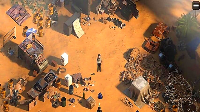 Simpson's Marge Gives Blowjob Then Gets Fucked Hard For Anime Fans