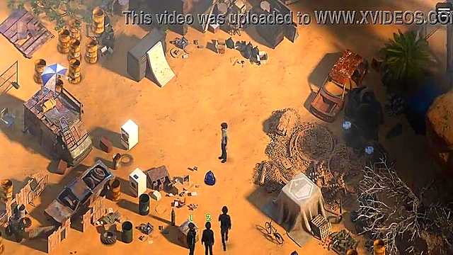 Simpson's Marge Gives Blowjob Then Gets Fucked Hard For Anime Fans