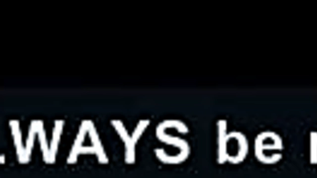 Anime Foursome Orgy With Cumshot And Hardcore Sex Scenes