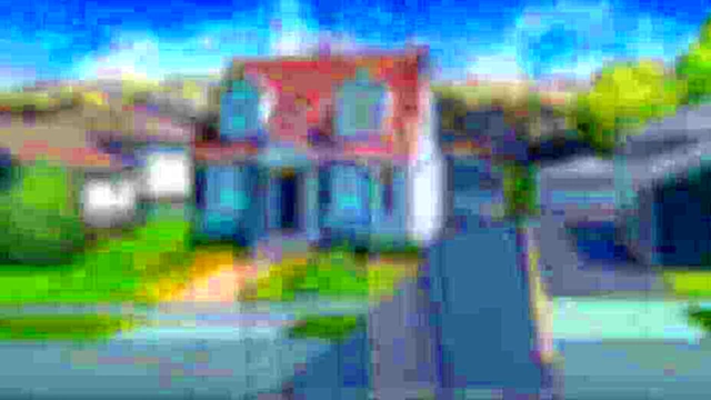 Anime Foursome Orgy With Cumshot And Hardcore Sex Scenes