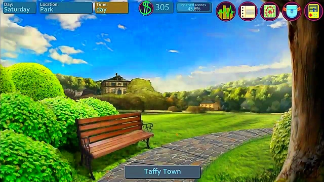 Anime Foursome Orgy With Cumshot And Hardcore Sex Scenes