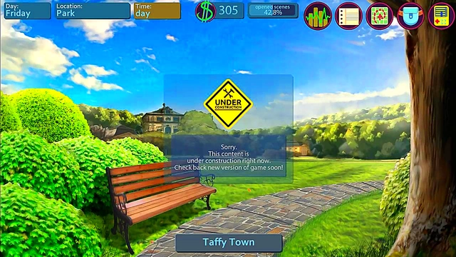 Anime Foursome Orgy With Cumshot And Hardcore Sex Scenes