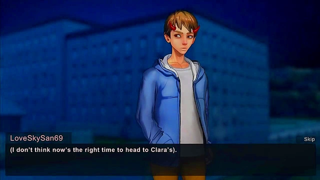 Anime Foursome Orgy With Cumshot And Hardcore Sex Scenes