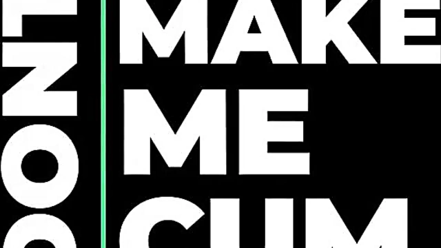 Big-Titted Jingliu Rides Dick Hard for Anime Orgasmic Creampie Delight