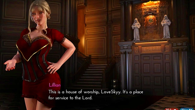 Yor Gets Hardcore Spy X Family Style With Big-Cock Orgasms Everywhere