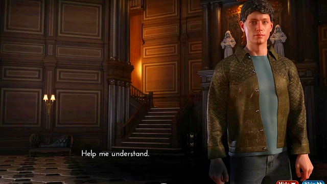 Yor Gets Hardcore Spy X Family Style With Big-Cock Orgasms Everywhere