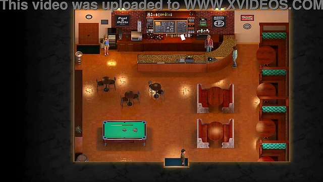 Yor Gets Hardcore Spy X Family Style With Big-Cock Orgasms Everywhere