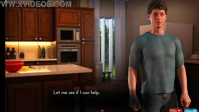 Yor Gets Hardcore Spy X Family Style With Big-Cock Orgasms Everywhere