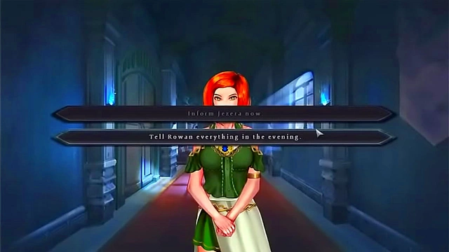 Final Fantasy Romance Anime Sex Scenes Unleash Ultimate Pleasure Fantasies!