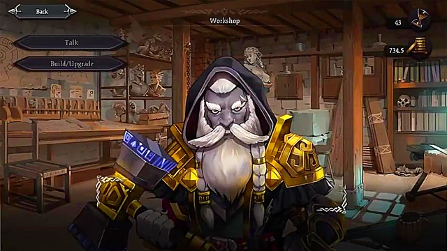 Final Fantasy Romance Anime Sex Scenes Unleash Ultimate Pleasure Fantasies!