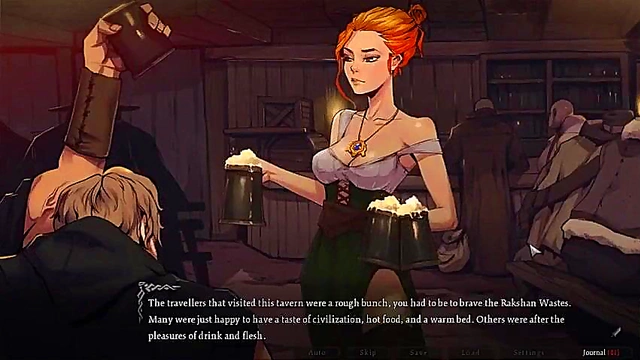 Final Fantasy Romance Anime Sex Scenes Unleash Ultimate Pleasure Fantasies!