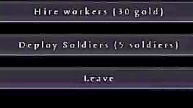 Final Fantasy Romance Anime Sex Scenes Unleash Ultimate Pleasure Fantasies!