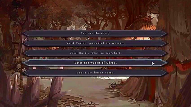 Final Fantasy Romance Anime Sex Scenes Unleash Ultimate Pleasure Fantasies!