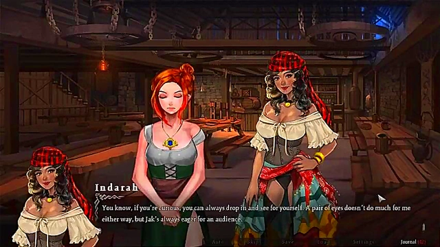 Final Fantasy Romance Anime Sex Scenes Unleash Ultimate Pleasure Fantasies!