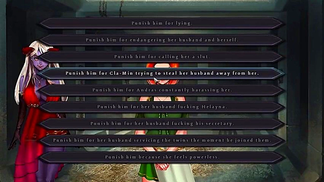 Final Fantasy Romance Anime Sex Scenes Unleash Ultimate Pleasure Fantasies!