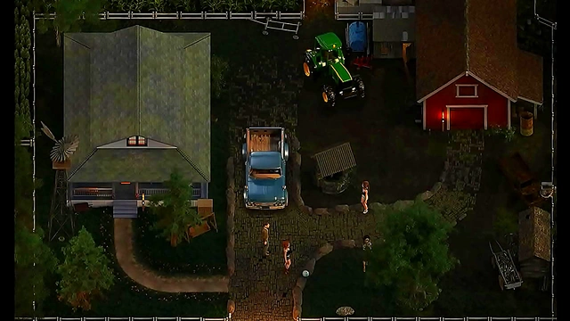 Horny Nurses Fantasize Over SexBot Llamaman While Cam Girl Gets Her Pussy Pumped Hard