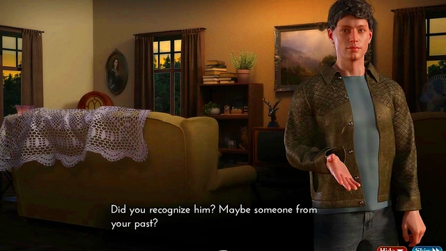 Horny Nurses Fantasize Over SexBot Llamaman While Cam Girl Gets Her Pussy Pumped Hard