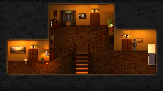 Horny Nurses Fantasize Over SexBot Llamaman While Cam Girl Gets Her Pussy Pumped Hard