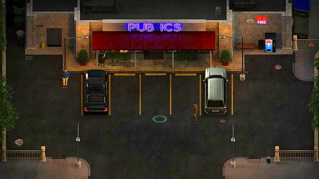 Horny Nurses Fantasize Over SexBot Llamaman While Cam Girl Gets Her Pussy Pumped Hard