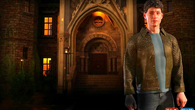 Horny Nurses Fantasize Over SexBot Llamaman While Cam Girl Gets Her Pussy Pumped Hard