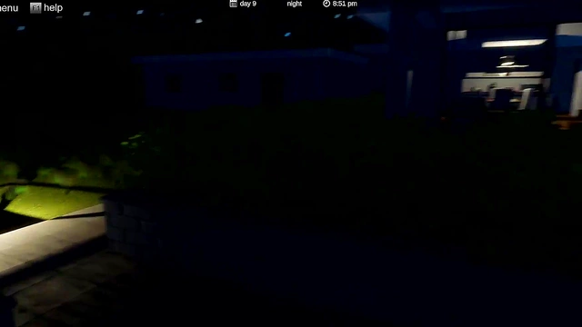 Futanari Stelle Dominates Kafka in Anime Star Rail Sex Scene