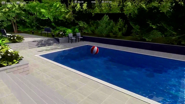 Futanari Stelle Dominates Kafka in Anime Star Rail Sex Scene