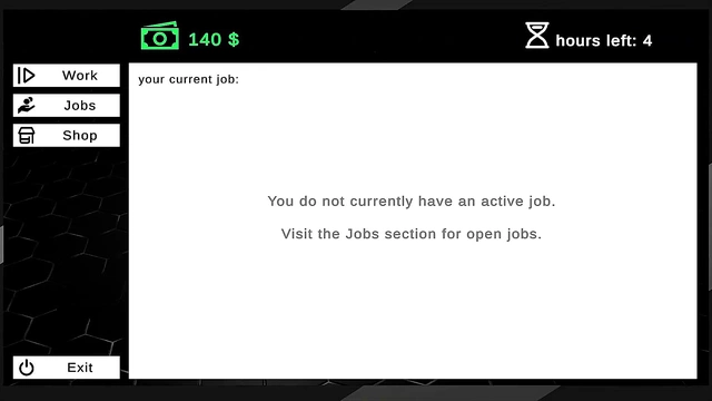 Futanari Stelle Dominates Kafka in Anime Star Rail Sex Scene