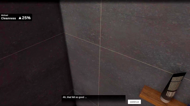 Futanari Stelle Dominates Kafka in Anime Star Rail Sex Scene