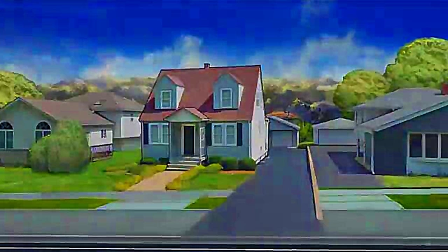 Mutsuki's Anime Body Gets Fucked Hard for Intense Orgasmic Action