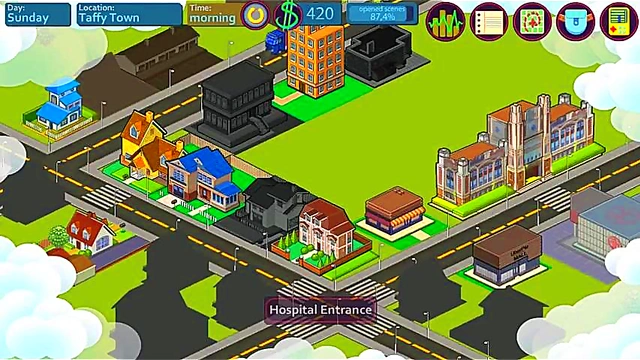 Mutsuki's Anime Body Gets Fucked Hard for Intense Orgasmic Action