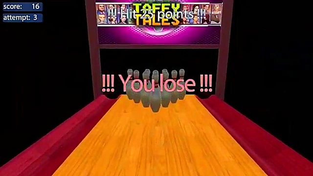 Mutsuki's Anime Body Gets Fucked Hard for Intense Orgasmic Action