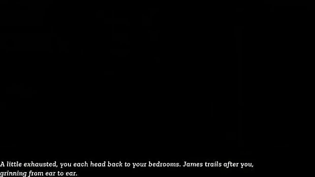 BadGradesPunishment CuteAnimeGirlGetsCockInMouthForFailingTests