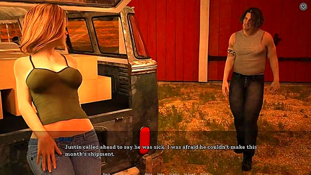 BadGradesPunishment CuteAnimeGirlGetsCockInMouthForFailingTests